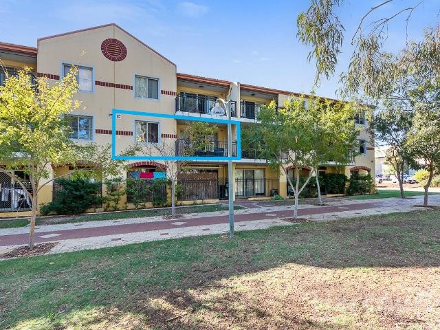 Apartment for sale in Joondalup Dc