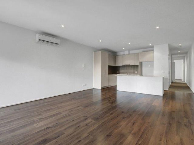 Apartment for sale in Croydon, Victoria