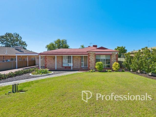 House for sale in Buronga, Wentworth Shire Council