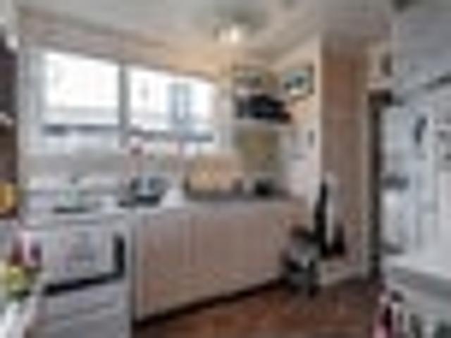 Apartment for sale in Manawatu District