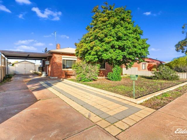 House for sale in Whyalla Playford, South Australia