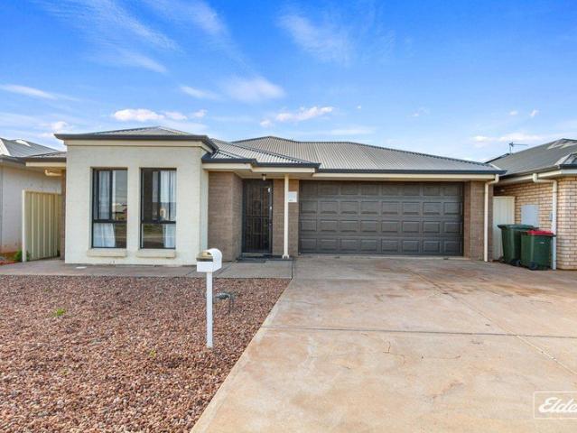 House for sale in Whyalla Norrie, South Australia