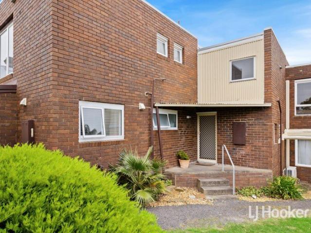 Apartment for sale in Paynesville, Victoria