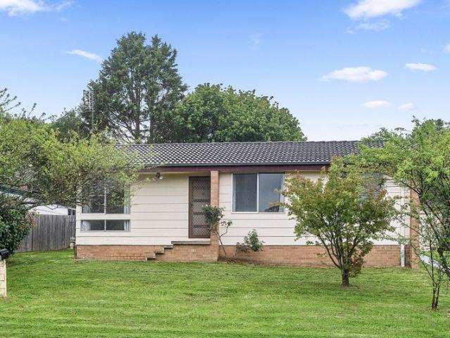 House for sale in Manchester Square, New South Wales