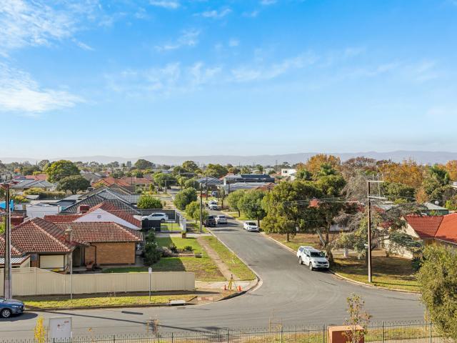 Apartment for sale in Horseshoe Creek, South Australia