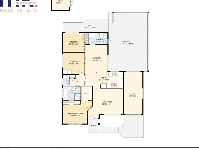 House for sale in Sydney, New South Wales