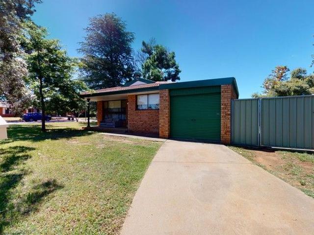 Duplex for sale in Dubbo