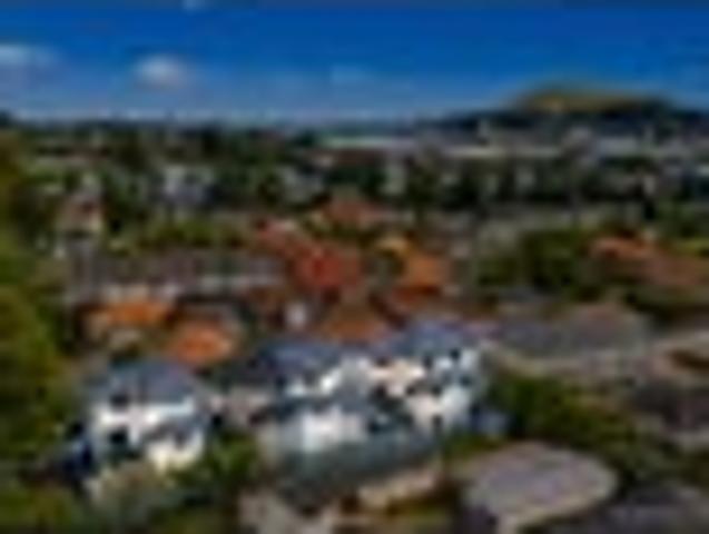 House for sale in Point England