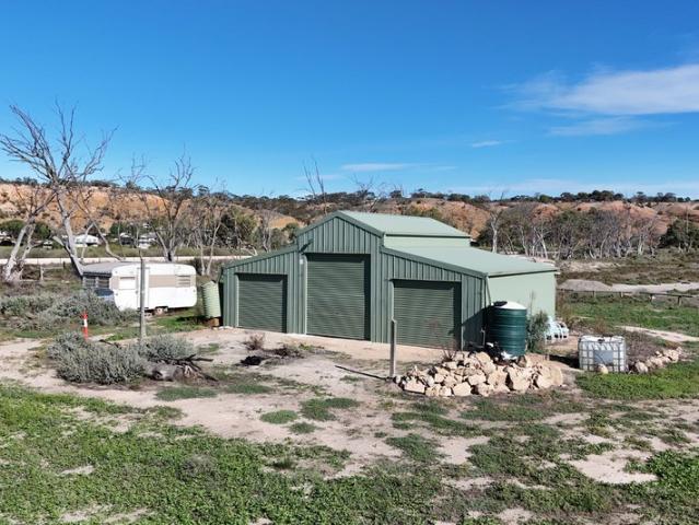 Land for sale in Murray Bridge North, South Australia