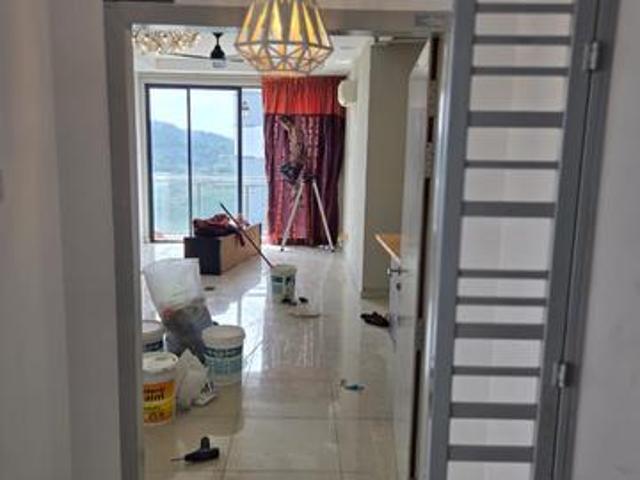 Serviced Residence for rent in Petaling, Subang Jaya