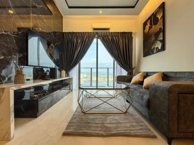 Apartment for sale in Petaling, Subang Jaya