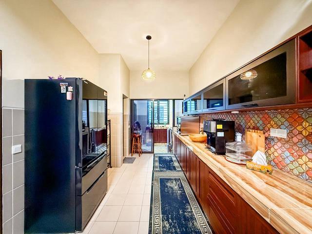 Terraced House for sale in Putrajaya