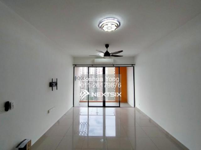 Residential House for rent in Selangor
