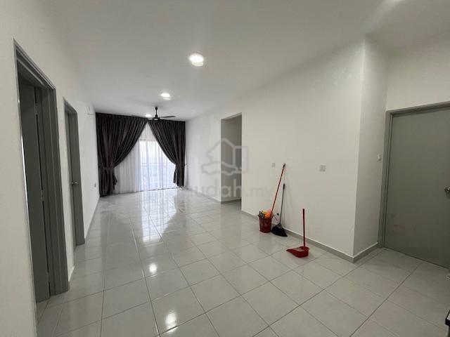 Serviced Residence for rent in Kajang, Langat