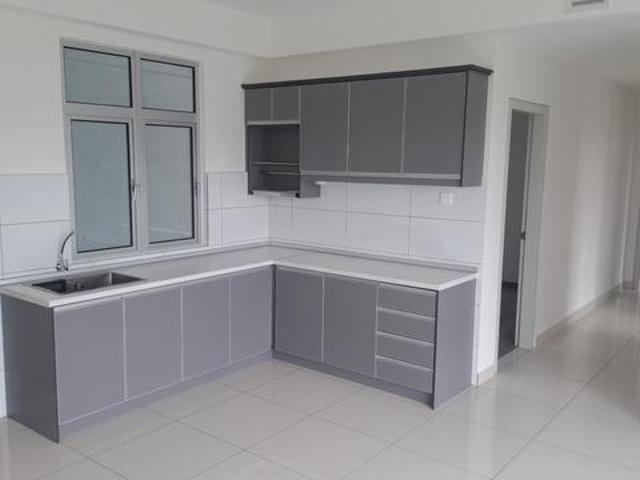 Serviced Residence for rent in Majlis Perbandaran Kajang, Hulu Langat