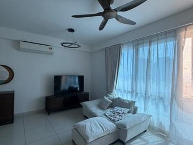Serviced Residence for rent in Majlis Perbandaran Kajang, Hulu Langat