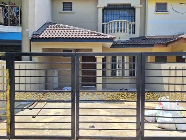 Terraced House for rent in Selangor