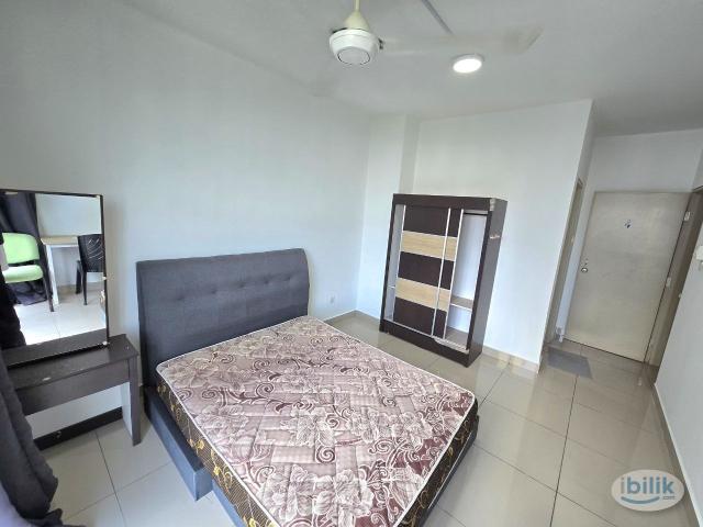Room for rent in PJU 1A, Petaling Jaya