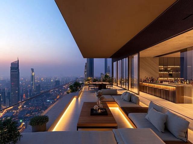 Property for sale in Bukit Jalil, Kuala Lumpur