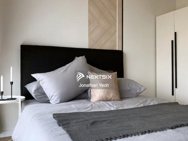 Residential House for rent in Selangor
