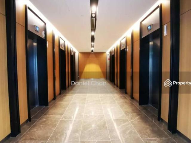 Residential House for rent in Johor