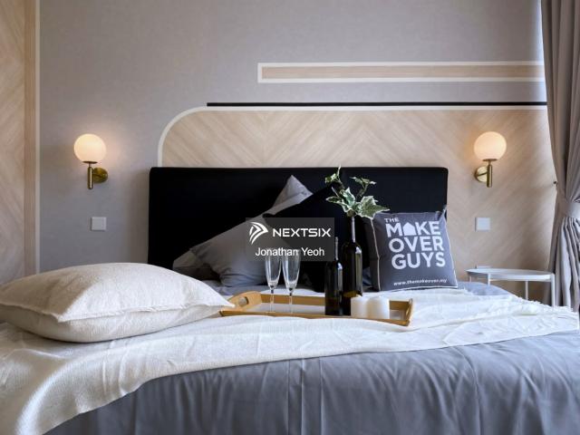 Residential House for rent in Petaling, Damansara Damai