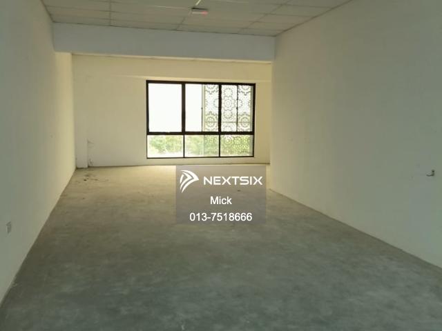 Residential House for rent in Selangor