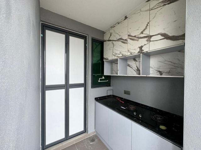 Serviced Residence for rent in Kepong, Kuala Lumpur