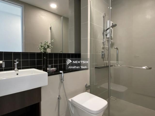 Residential House for rent in Selangor