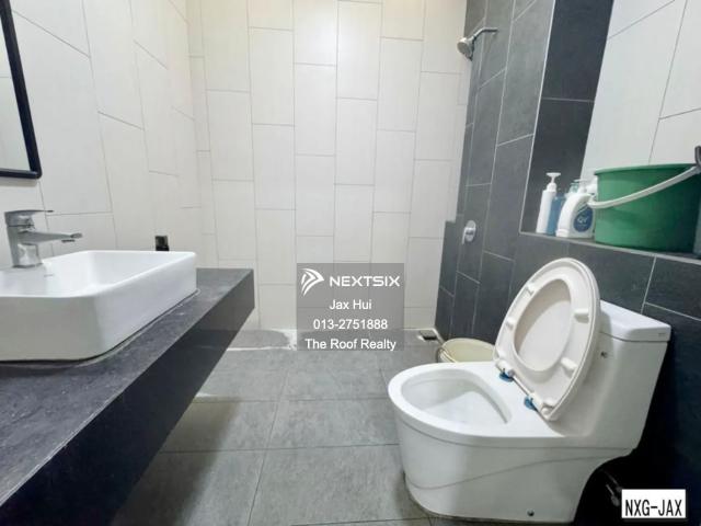 Residential House for sale in Country Heights Damansara, Kuala Lumpur