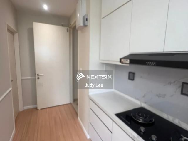 Residential House for rent in Country Heights Damansara, Kuala Lumpur