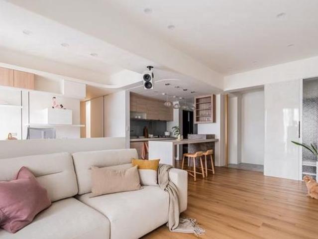 Serviced Residence for sale in Putrajaya