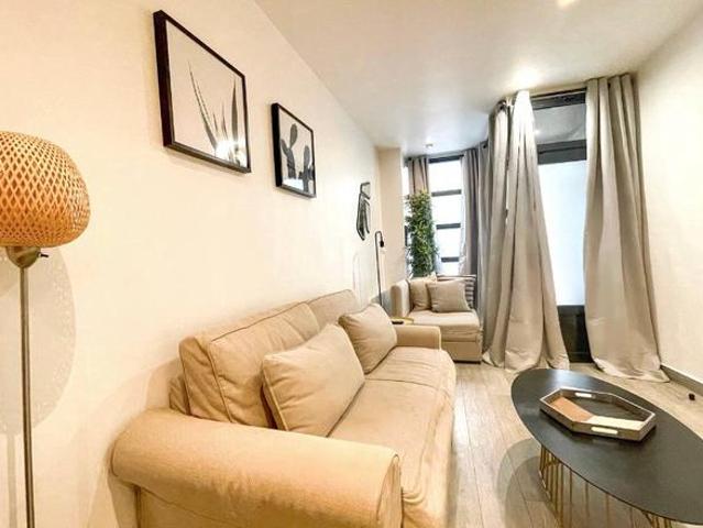 Serviced Residence for sale in Putrajaya