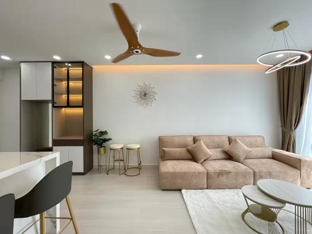 Serviced Residence for sale in Putrajaya