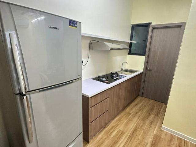 Room for rent in Kajang, Langat
