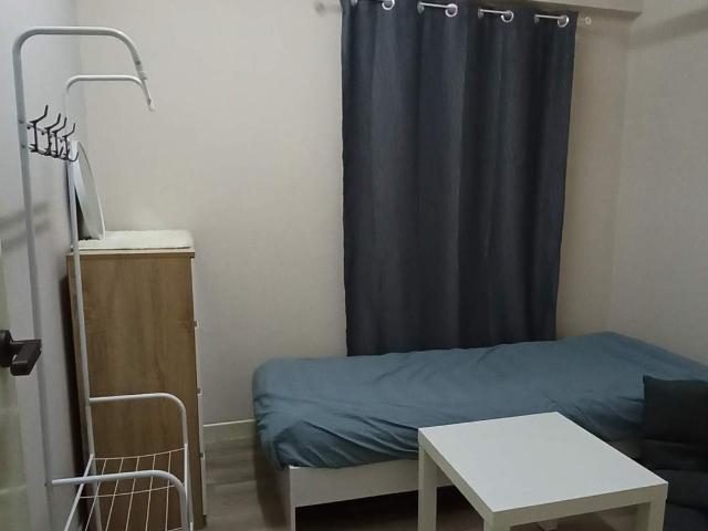 Room for rent in Bukit Jalil, Kuala Lumpur