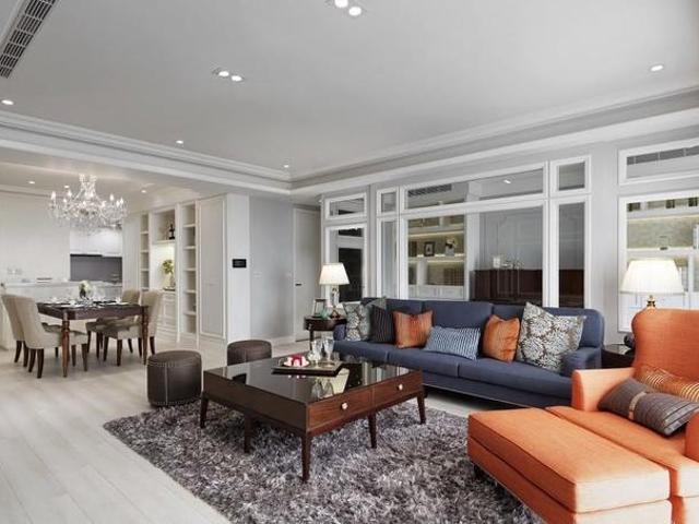 Condominium for sale in Putrajaya