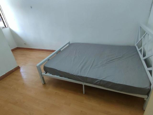 Room for rent in Country Heights Damansara, Kuala Lumpur
