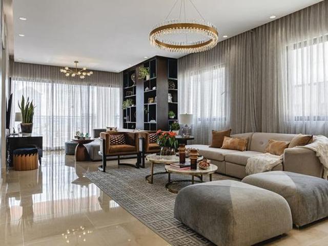 Property for sale in Country Heights Damansara, Kuala Lumpur