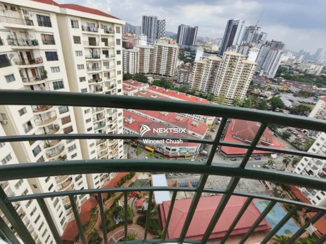Residential House for sale in Selangor