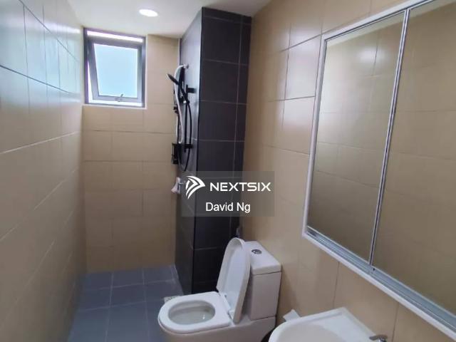 Residential House for rent in Country Heights Damansara, Kuala Lumpur