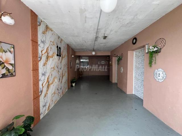Apartment for rent in Petaling, Alam Impian