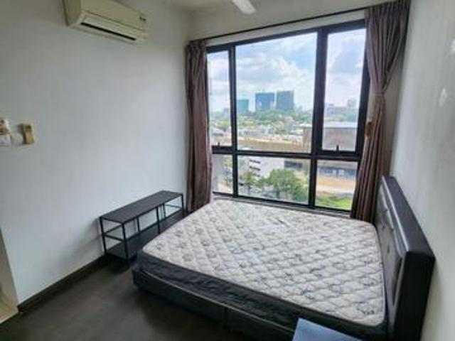 Condominium for rent in Johore Bahru, Johor