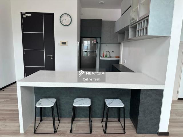 Residential House for rent in Selangor