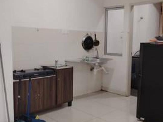 Serviced Residence for rent in Kajang, Langat