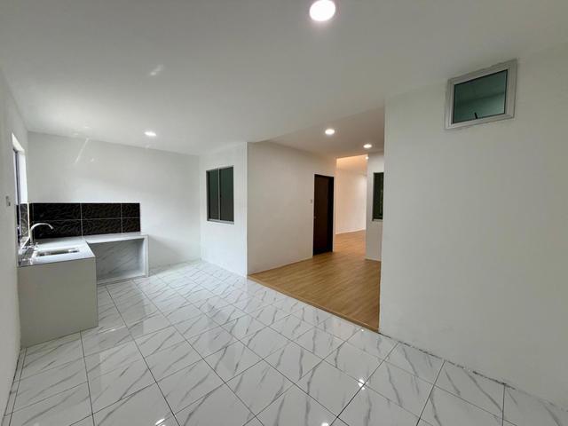 Terraced House for sale in Sungai Petani, Kuala Muda