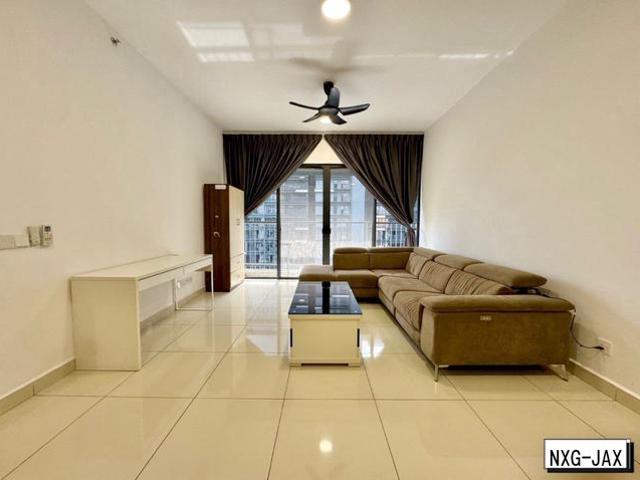 Serviced Residence for rent in Petaling, Alam Impian