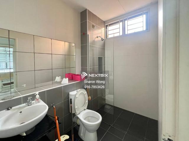 Residential House for sale in Johor