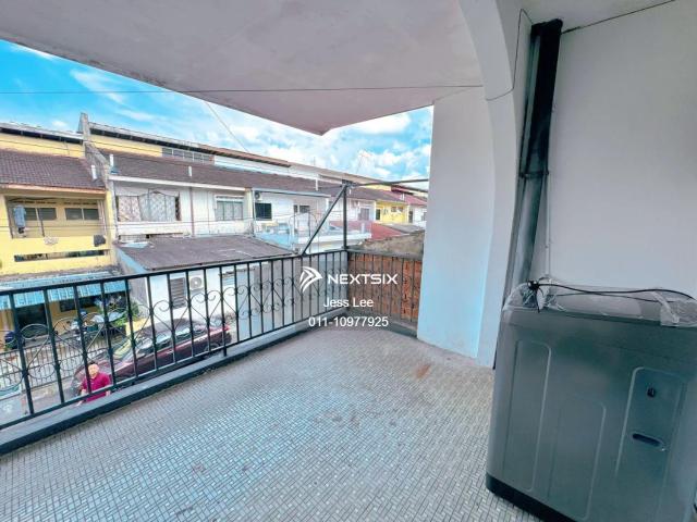 Residential House for sale in Selangor