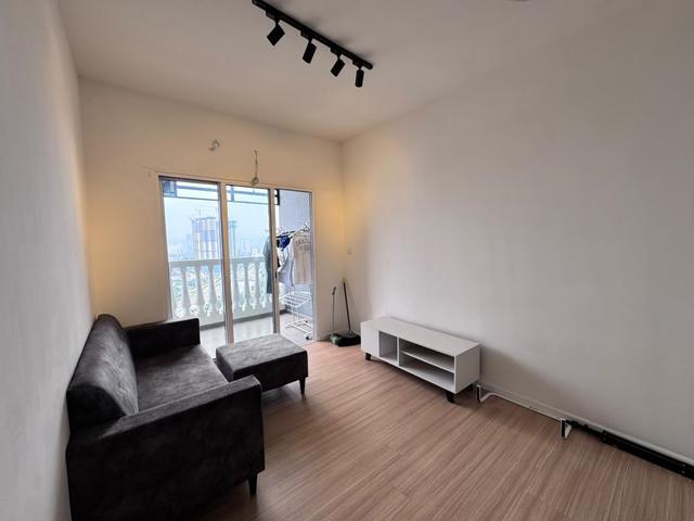 Serviced Residence for rent in Country Heights Damansara, Kuala Lumpur